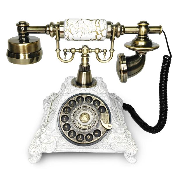 Memories Record Audio Guestbook Wedding Birthdays Message Recorder For Weddings