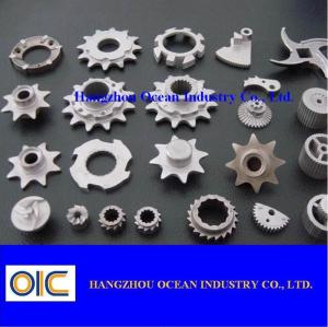 Quality Special Sprockets wholesale
