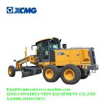 GR2405 ISO9001 17000 kg Construction Motor Grader