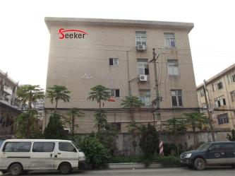 Seeker Electronics Technology Co.,Ltd