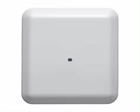 Customized AIR-AP3802I-E-K9 New Original 3802i series wireless Access Point AP