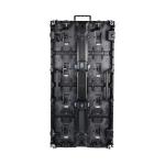 Fine-Pitch LED Display for Professional Indoor Rental Stunning Clarity Built to