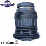 Stable Performance Porsche Panamera 970 Rear Air Suspension Spring AirBag