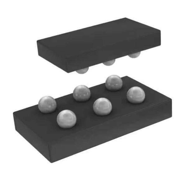 ACS716KLATR-9BB-NL-T