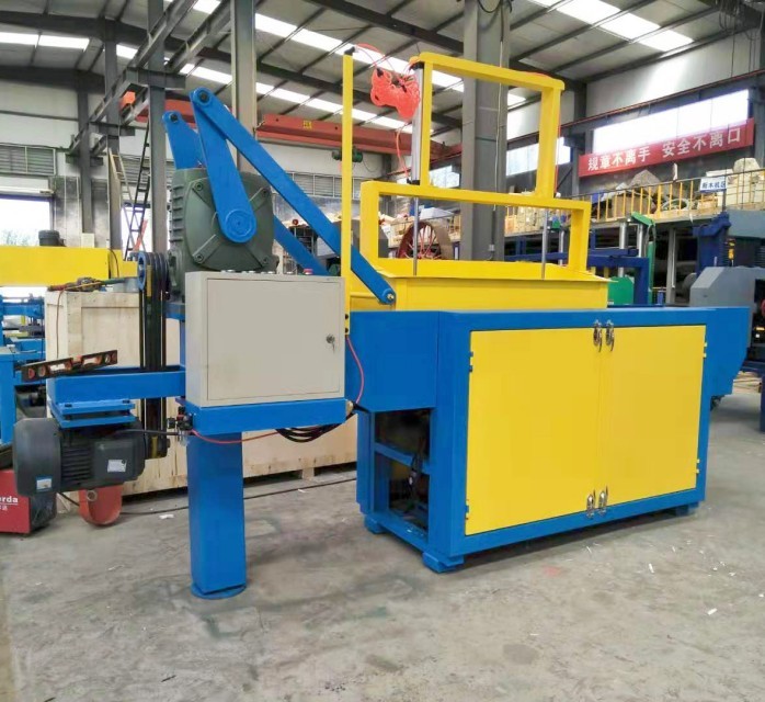 Wood Wool Making Machine 150KG/Hour,Production Line for Wood Wool Fire Lighters Wood Wool Making Machine