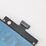 A1494 Replacement Laptop Battery for MacBook Pro Retina 15 inch A1398 battery