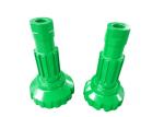 12 Inch DHD1120 Mining Rock Drilling Tools DTH Hammer