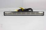 8SMD 5050 LED Daytime Running Light DRL Universal LED daytime driving light