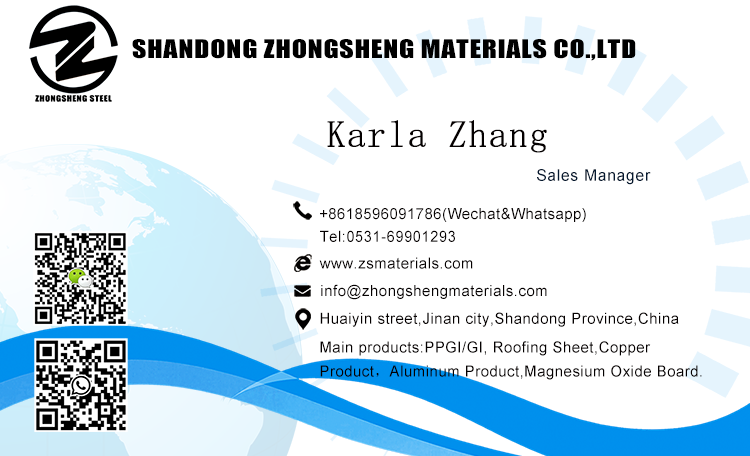 600-1250mm Width Customized PPGI Color Coated Steel Coil 0.4mm Prepainted Galvanized Steel PPGI Coil with Z30-Z40 Coating