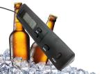 -50C~ +70C Refrigerator Freezer Thermometer Digital LCD Display