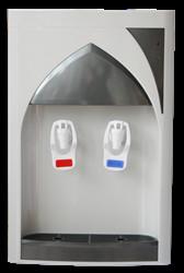 Quality R600a Desk Top Water Dispenser-WDT58/1 wholesale