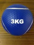 Medicine Ball