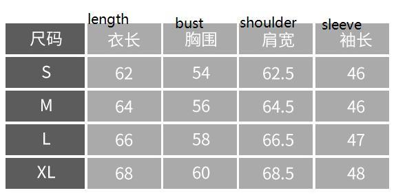 Autumn/Winter Hooded Jacket Top Yoga Coat Long Sleeved Slim Fit Sports Fitness Wear for Women