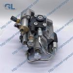 UD TRUCKS Diesel Fuel Common Rail Pumps 294050-0440 2940500440