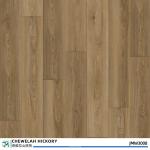 Pvc Self Adhesive Floor Tiles Multiple Sizes And Thicknesses