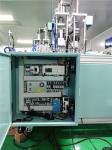 3 Ply Fully Automatic Mask Making Machine