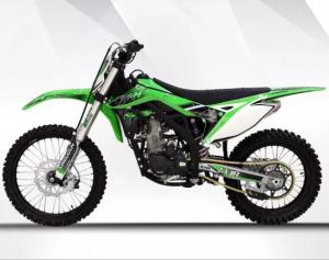 Quality 2019 new design racing motorcycle Dirt bike 250cc wholesale