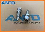 14630785 VOE14630785 Valve Excavator Main Control Valve For Vo-lvo EC180D EC200D