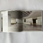 CMYK Printing Multi Page Brochure