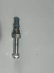 3764671 Spool Konecranes Spare Parts High Precision Corrosion Resistant