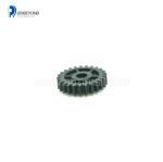 Gobeyond 25 Tooth Gear 1750023977-1 ATM Cassette Parts