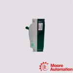 FGN36AA630NNF General Electric Molded Case Circuit Breaker