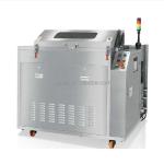 Factory price Automatic smt ultrasonic Jig fixture cleaning machine in SMT