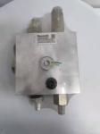 Rexroth Hydraulic Rotary Balance Valve ​R930006860 Used For Rotary Drilling Rig