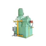 Effective Waste Burning Incinerators for Hospital and Domestic Solid Waste