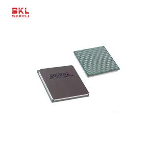 Quality EP1AGX20CF780C6N IGBT Power Module High Reliable Performance wholesale