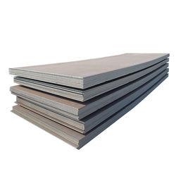 Quality Q235 Carbon Steel Sheet Hot Rolled Mild Steel Plate 1.8X1500X3000MM wholesale