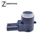 212 542 01 18 PDC Parking Assist Sensor For Mercedes Benz E350 W169 W245
