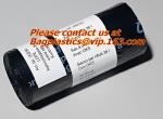 Bin Liner Bin Bags Liner Bags Sacks Green Sacks Eco Sacks Drawstring Sacks