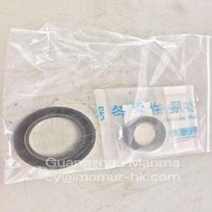 Quality Transmission Top Gear Shaft Oil Seal For JMC TRANSIT 878T 7048AA wholesale