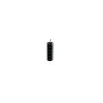 3.7V 700mAh Ternary Lithium Battery