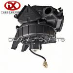 Heater Blower Fan Housing Assembly 8972881680 8 97288168 0 ISUZU NPR