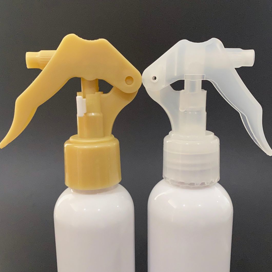24410 28410 Trigger Sprayer Hand Sprayer Trigger Sprayer