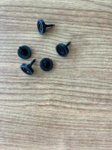 Quality I091040 00 POPPET VALVE ASSMBELY FOR NORITSU Qss2601 2901 3001 3101 3201 3401 3501 3701 Minilab wholesale