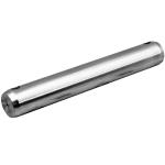 Komatsu Excavator Bucket Pin 205-70-73270 22U-70-21191 20Y-70-31251 205-70-71190
