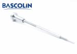 fuel pressure control valve F00VC01334 BOSCH Injector 0445110183/0445110316