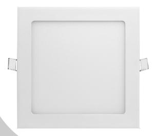 Quality Cost effective LED ultrathin downlight 8 inch, CE approved wholesale