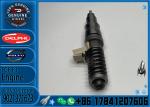 Diesel Common Rail Fuel Injector 9021371673 7421340616 85003268 3801368 3889619