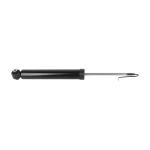 Car Rear Electric Shock Absorbers for 9Y0513031 Porsche Cayenne