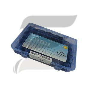 Quality OEM Excavator Parts Sumitomo O Ring Kit Box wholesale