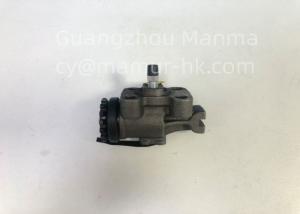 Quality Brake Wheel Cylinder ISUZU Brake Parts For NPR NKR NLR 8-97139819-0 wholesale
