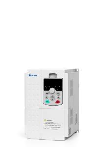 China 1.5kw 2.2kw 4kw 5.5kw 7.5kw Inverter Input 220v Output 380v Vector Control on sale