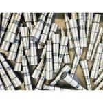 Auto Parts 4HF1 NPR King Pin Spring Pin For Truck High Quality Wholesale