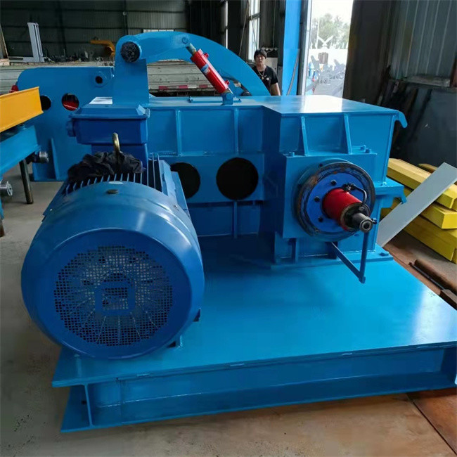 Stainless Steel Strips Slitting Line Machine 40000x7500x2000mm