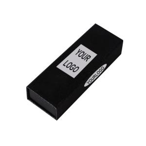 Quality CMYK PMS PANTON Luxury Box Packaging Empty Pen Gift Boxes wholesale