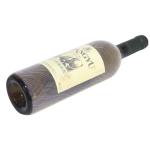 Packaging Sleeve Netting Wine Bottle Protection Mesh, Wine Bottle Protection